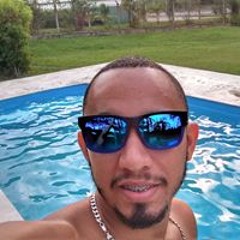 Gustavo Amorim