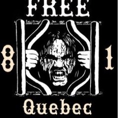 SupportQuebec