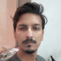 bilawal khan