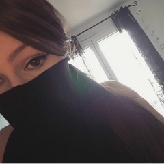 L a l a ✿
