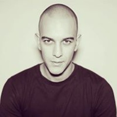 Калоян Трифонов