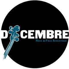 D&cembre