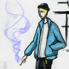 vpxstxl