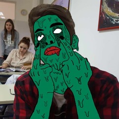 slupz