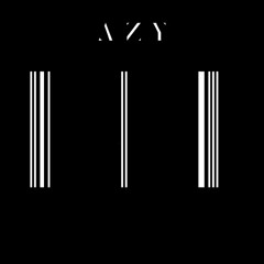 AZY