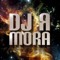 djrmora