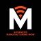 Advanced Manufacturing Now