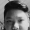 Çườnq Thanh