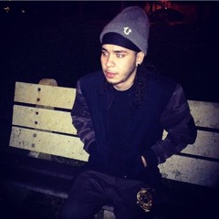 LongHairDontCareTunez