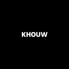 user3889016
