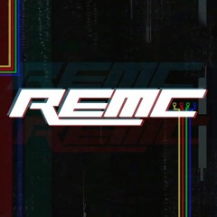 REMC