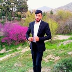 Sta Pa Anango Ke Pashto Remix Song By GUl By Naila Safi