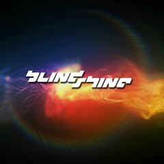 Blindshine