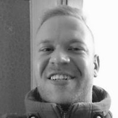 Stephan Schaeffer