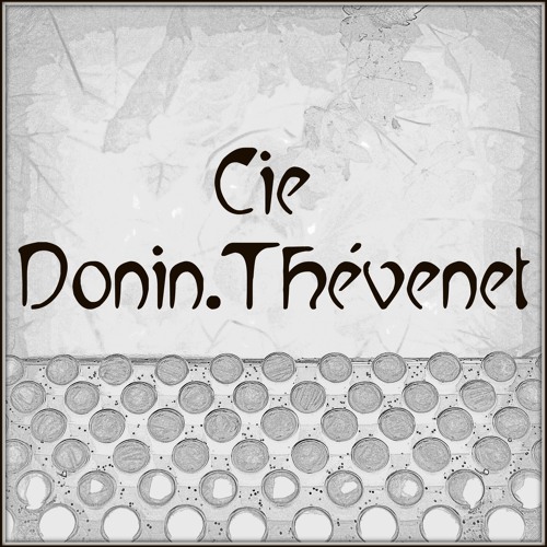 Cie Donin-Thevenet’s avatar