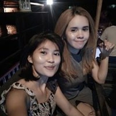 เม เดย์