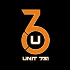 Unit 731