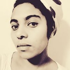 Luma · Pola