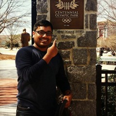 Nanniyode Njaan Sthuthi Paadidum