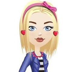 Дани Сладката