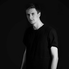 Dmitry Popov