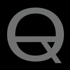 Quotient Music