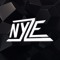 Nyze