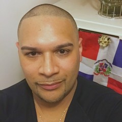 mannyis1