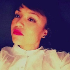 Pachamama *Berraca y Mandaca*