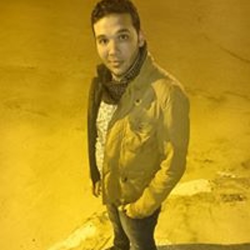 AhMed MahMoud’s avatar