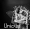 Unicus.
