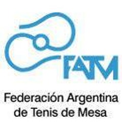 Fatm Federación Argentina