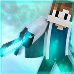 Xnern “XnernG” Game