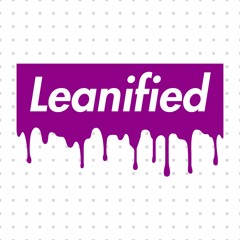 Leanified App