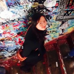 panteen ultra smoove