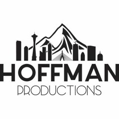 Hoffman Productions