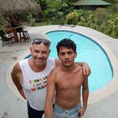 Ronald