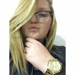 New private playlist