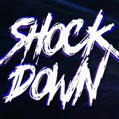 Detrace & Charlie Zane - Contagion (Shockdown Remix)