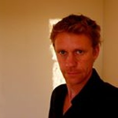 Pierre Beauvais