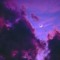nadia_wheaton