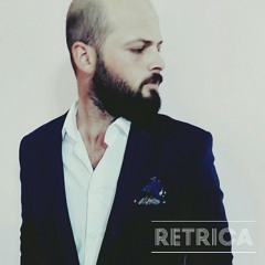Ömer Şanlıtürk