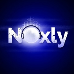 Noxly