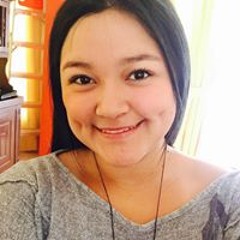 Laura Cristina Hernandez