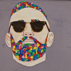 Alejandro Candia 2