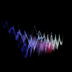 BehindWaves