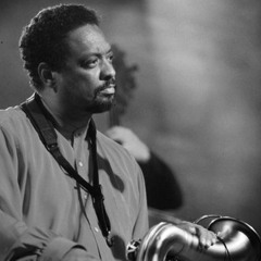 Chico Freeman