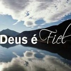 Ester Dias