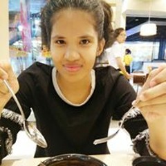 Pakbung Styles