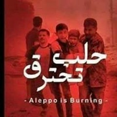 Ahmed Zi Zo S Stream Ahmed Zi Zo S Stream